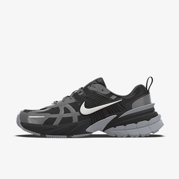 NIKE公式】 V2K ラン 【ナイキ公式通販】